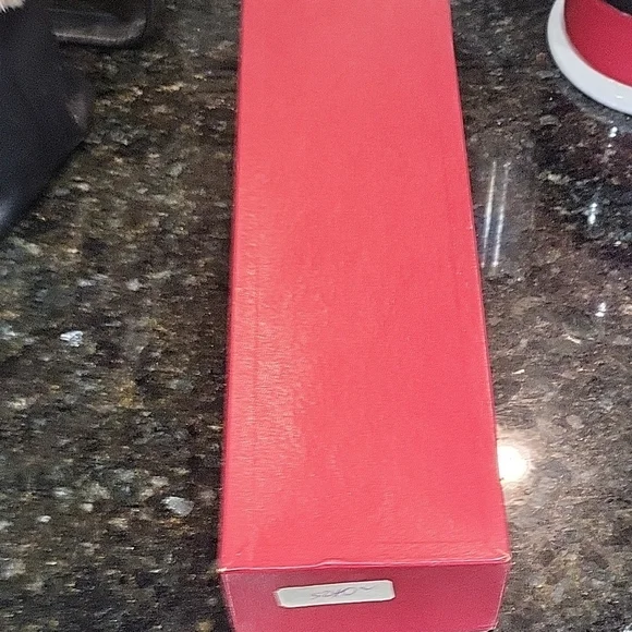 Waitch Blood Pressure Monitor Shygmomanometer - Picture 13 of 13